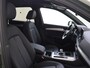 Audi Q5 50 TFSI e S edition | SoH 96% | Panoramadak | Trekhaak | Parkeerassistent | Keyless | LED matrix verlichting | Lederen bekleding | Adaptieve cruise control | Dodehoek detectie |