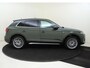 Audi Q5 50 TFSI e S edition | SoH 96% | Panoramadak | Trekhaak | Parkeerassistent | Keyless | LED matrix verlichting | Lederen bekleding | Adaptieve cruise control | Dodehoek detectie |