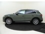 Audi Q5 50 TFSI e S edition | SoH 96% | Panoramadak | Trekhaak | Parkeerassistent | Keyless | LED matrix verlichting | Lederen bekleding | Adaptieve cruise control | Dodehoek detectie |