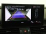 Audi Q5 50 TFSI e S edition | SoH 96% | Panoramadak | Trekhaak | Parkeerassistent | Keyless | LED matrix verlichting | Lederen bekleding | Adaptieve cruise control | Dodehoek detectie |
