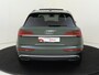 Audi Q5 50 TFSI e S edition | SoH 96% | Panoramadak | Trekhaak | Parkeerassistent | Keyless | LED matrix verlichting | Lederen bekleding | Adaptieve cruise control | Dodehoek detectie |
