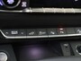 Audi Q5 50 TFSI e S edition | SoH 96% | Panoramadak | Trekhaak | Parkeerassistent | Keyless | LED matrix verlichting | Lederen bekleding | Adaptieve cruise control | Dodehoek detectie |