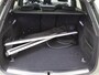 Audi Q5 50 TFSI e S edition | SoH 96% | Panoramadak | Trekhaak | Parkeerassistent | Keyless | LED matrix verlichting | Lederen bekleding | Adaptieve cruise control | Dodehoek detectie |