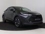 Toyota C-HR / C-HR+ 1.8 Hybrid 140 Dynamic | NIEUWE AUTO | ACTIEPRIJS