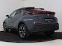 Toyota C-HR / C-HR+ 1.8 Hybrid 140 Dynamic | NIEUWE AUTO | ACTIEPRIJS