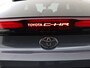 Toyota C-HR / C-HR+ 1.8 Hybrid 140 Dynamic | NIEUWE AUTO | ACTIEPRIJS