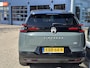 Citroën C5 Aircross 1.2 Hybrid 145 PK Max | Automaat | Nieuwe Auto | Tot 8 jaar Garantie | Meest Complete Uitvoering | Lederen Bekleding | Elektrische Stoelverstelling | Massage + Stoelverwarming & Ventilatie | Navigatie | Zwart Dak | 360 Graden Camera | Full LED Verlichting | 19" Lichtmetalen Velgen |
