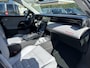 Citroën C5 Aircross 1.2 Hybrid 145 PK Max | Automaat | Nieuwe Auto | Tot 8 jaar Garantie | Meest Complete Uitvoering | Lederen Bekleding | Elektrische Stoelverstelling | Massage + Stoelverwarming & Ventilatie | Navigatie | Zwart Dak | 360 Graden Camera | Full LED Verlichting | 19" Lichtmetalen Velgen |