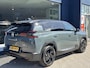 Citroën C5 Aircross 1.2 Hybrid 145 PK Max | Automaat | Nieuwe Auto | Tot 8 jaar Garantie | Meest Complete Uitvoering | Lederen Bekleding | Elektrische Stoelverstelling | Massage + Stoelverwarming & Ventilatie | Navigatie | Zwart Dak | 360 Graden Camera | Full LED Verlichting | 19" Lichtmetalen Velgen |