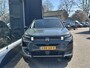 Citroën C5 Aircross 1.2 Hybrid 145 PK Max | Automaat | Nieuwe Auto | Tot 8 jaar Garantie | Meest Complete Uitvoering | Lederen Bekleding | Elektrische Stoelverstelling | Massage + Stoelverwarming & Ventilatie | Navigatie | Zwart Dak | 360 Graden Camera | Full LED Verlichting | 19" Lichtmetalen Velgen |