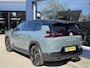 Citroën C5 Aircross 1.2 Hybrid 145 PK Max | Automaat | Nieuwe Auto | Tot 8 jaar Garantie | Meest Complete Uitvoering | Lederen Bekleding | Elektrische Stoelverstelling | Massage + Stoelverwarming & Ventilatie | Navigatie | Zwart Dak | 360 Graden Camera | Full LED Verlichting | 19" Lichtmetalen Velgen |