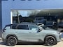Citroën C5 Aircross 1.2 Hybrid 145 PK Max | Automaat | Nieuwe Auto | Tot 8 jaar Garantie | Meest Complete Uitvoering | Lederen Bekleding | Elektrische Stoelverstelling | Massage + Stoelverwarming & Ventilatie | Navigatie | Zwart Dak | 360 Graden Camera | Full LED Verlichting | 19" Lichtmetalen Velgen |