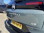 Citroën C5 Aircross 1.2 Hybrid 145 PK Max | Automaat | Nieuwe Auto | Tot 8 jaar Garantie | Meest Complete Uitvoering | Lederen Bekleding | Elektrische Stoelverstelling | Massage + Stoelverwarming & Ventilatie | Navigatie | Zwart Dak | 360 Graden Camera | Full LED Verlichting | 19" Lichtmetalen Velgen |
