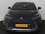 Toyota C-HR / C-HR+ 2.0 Plug-in Hybrid 220 Black Edition Toyota-paasweekend