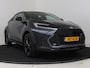 Toyota C-HR / C-HR+ 2.0 Plug-in Hybrid 220 Black Edition Toyota-paasweekend