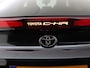 Toyota C-HR / C-HR+ 2.0 Plug-in Hybrid 220 Black Edition Toyota-paasweekend