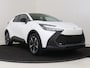 Toyota C-HR / C-HR+ 1.8 Hybrid 140 Dynamic | NIEUWE AUTO | ACTIEPRIJS