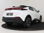 Toyota C-HR / C-HR+ 1.8 Hybrid 140 Dynamic | NIEUWE AUTO | ACTIEPRIJS