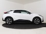 Toyota C-HR / C-HR+ 1.8 Hybrid 140 Dynamic | NIEUWE AUTO | ACTIEPRIJS