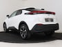 Toyota C-HR / C-HR+ 1.8 Hybrid 140 Dynamic | NIEUWE AUTO | ACTIEPRIJS