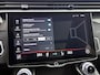 Lynk & Co 01 1.5 (1e Eig, NL-auto, Goed ondH, Panorama, Carplay, Camera, StoelV,Navi, Cruise Control,Airco, Etc)