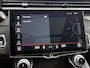 Lynk & Co 01 1.5 (1e Eig, NL-auto, Goed ondH, Panorama, Carplay, Camera, StoelV,Navi, Cruise Control,Airco, Etc)