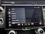 Lynk & Co 01 1.5 (1e Eig, NL-auto, Goed ondH, Panorama, Carplay, Camera, StoelV,Navi, Cruise Control,Airco, Etc)