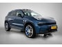 Lynk & Co 01 1.5 (1e Eig, NL-auto, Goed ondH, Panorama, Carplay, Camera, StoelV,Navi, Cruise Control,Airco, Etc)