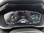 Lynk & Co 01 1.5 (1e Eig, NL-auto, Goed ondH, Panorama, Carplay, Camera, StoelV,Navi, Cruise Control,Airco, Etc)