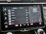Lynk & Co 01 1.5 (1e Eig, NL-auto, Goed ondH, Panorama, Carplay, Camera, StoelV,Navi, Cruise Control,Airco, Etc)