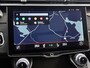 Lynk & Co 01 1.5 (1e Eig, NL-auto, Goed ondH, Panorama, Carplay, Camera, StoelV,Navi, Cruise Control,Airco, Etc)