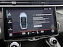 Lynk & Co 01 1.5 (1e Eig, NL-auto, Goed ondH, Panorama, Carplay, Camera, StoelV,Navi, Cruise Control,Airco, Etc)
