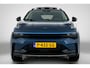 Lynk & Co 01 1.5 (1e Eig, NL-auto, Goed ondH, Panorama, Carplay, Camera, StoelV,Navi, Cruise Control,Airco, Etc)