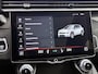 Lynk & Co 01 1.5 (1e Eig, NL-auto, Goed ondH, Panorama, Carplay, Camera, StoelV,Navi, Cruise Control,Airco, Etc)