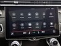 Lynk & Co 01 1.5 (1e Eig, NL-auto, Goed ondH, Panorama, Carplay, Camera, StoelV,Navi, Cruise Control,Airco, Etc)