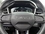 Lynk & Co 01 1.5 (1e Eig, NL-auto, Goed ondH, Panorama, Carplay, Camera, StoelV,Navi, Cruise Control,Airco, Etc)