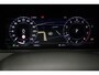 Land Rover Range Rover Velar 2.0 P250 Turbo AWD HSE | LEDER | STUURVERWARMING | DAB | APPLE | CAMERA | TREKHAAK