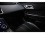 Land Rover Range Rover Velar 2.0 P250 Turbo AWD HSE | LEDER | STUURVERWARMING | DAB | APPLE | CAMERA | TREKHAAK