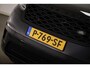 Land Rover Range Rover Velar 2.0 P250 Turbo AWD HSE | LEDER | STUURVERWARMING | DAB | APPLE | CAMERA | TREKHAAK