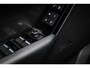 Land Rover Range Rover Velar 2.0 P250 Turbo AWD HSE | LEDER | STUURVERWARMING | DAB | APPLE | CAMERA | TREKHAAK