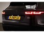 Land Rover Range Rover Velar 2.0 P250 Turbo AWD HSE | LEDER | STUURVERWARMING | DAB | APPLE | CAMERA | TREKHAAK