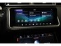 Land Rover Range Rover Velar 2.0 P250 Turbo AWD HSE | LEDER | STUURVERWARMING | DAB | APPLE | CAMERA | TREKHAAK