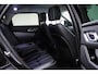 Land Rover Range Rover Velar 2.0 P250 Turbo AWD HSE | LEDER | STUURVERWARMING | DAB | APPLE | CAMERA | TREKHAAK