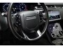 Land Rover Range Rover Velar 2.0 P250 Turbo AWD HSE | LEDER | STUURVERWARMING | DAB | APPLE | CAMERA | TREKHAAK