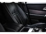 Land Rover Range Rover Velar 2.0 P250 Turbo AWD HSE | LEDER | STUURVERWARMING | DAB | APPLE | CAMERA | TREKHAAK