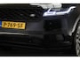 Land Rover Range Rover Velar 2.0 P250 Turbo AWD HSE | LEDER | STUURVERWARMING | DAB | APPLE | CAMERA | TREKHAAK