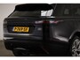 Land Rover Range Rover Velar 2.0 P250 Turbo AWD HSE | LEDER | STUURVERWARMING | DAB | APPLE | CAMERA | TREKHAAK