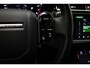 Land Rover Range Rover Velar 2.0 P250 Turbo AWD HSE | LEDER | STUURVERWARMING | DAB | APPLE | CAMERA | TREKHAAK
