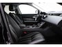 Land Rover Range Rover Velar 2.0 P250 Turbo AWD HSE | LEDER | STUURVERWARMING | DAB | APPLE | CAMERA | TREKHAAK