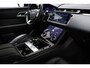 Land Rover Range Rover Velar 2.0 P250 Turbo AWD HSE | LEDER | STUURVERWARMING | DAB | APPLE | CAMERA | TREKHAAK